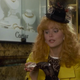 Illustration for article titled Every Outfit Shelley Long Wears in emTroop Beverly Hills/em, Ranked